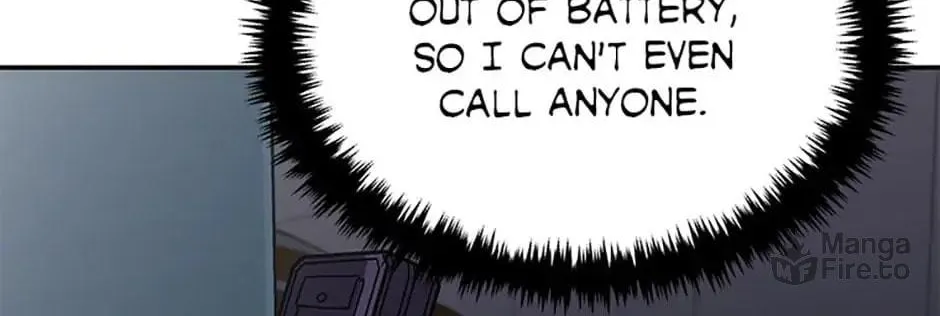 Read Psychometer: Fragmented Memories chapter 36 image 18 on Lezhin