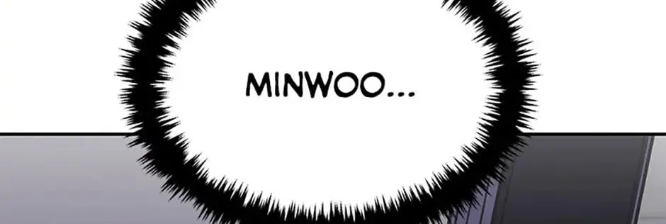 Read Psychometer: Fragmented Memories chapter 36 image 20 on Lezhin