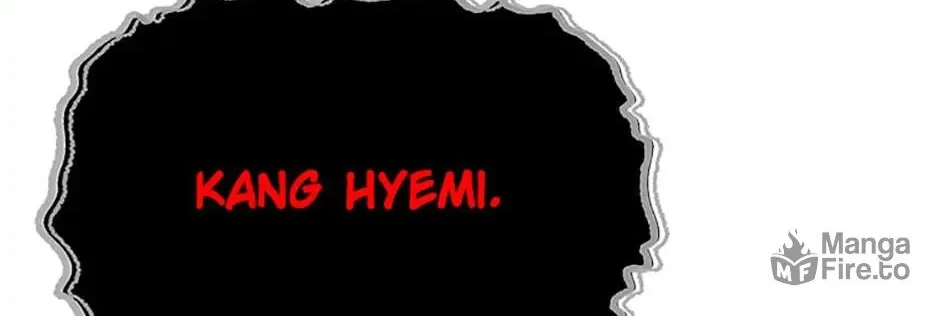 Read Psychometer: Fragmented Memories chapter 36 image 22 on Lezhin