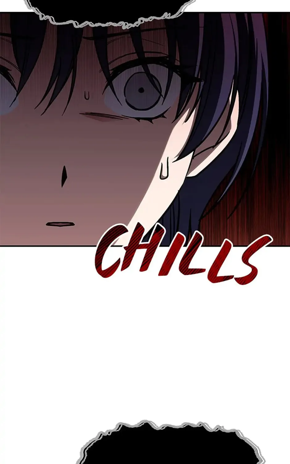 Read Psychometer: Fragmented Memories chapter 36 image 23 on Lezhin