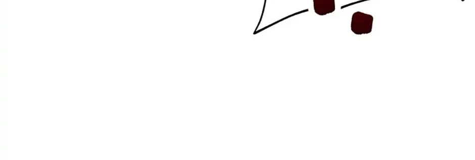Read Psychometer: Fragmented Memories chapter 36 image 26 on Lezhin