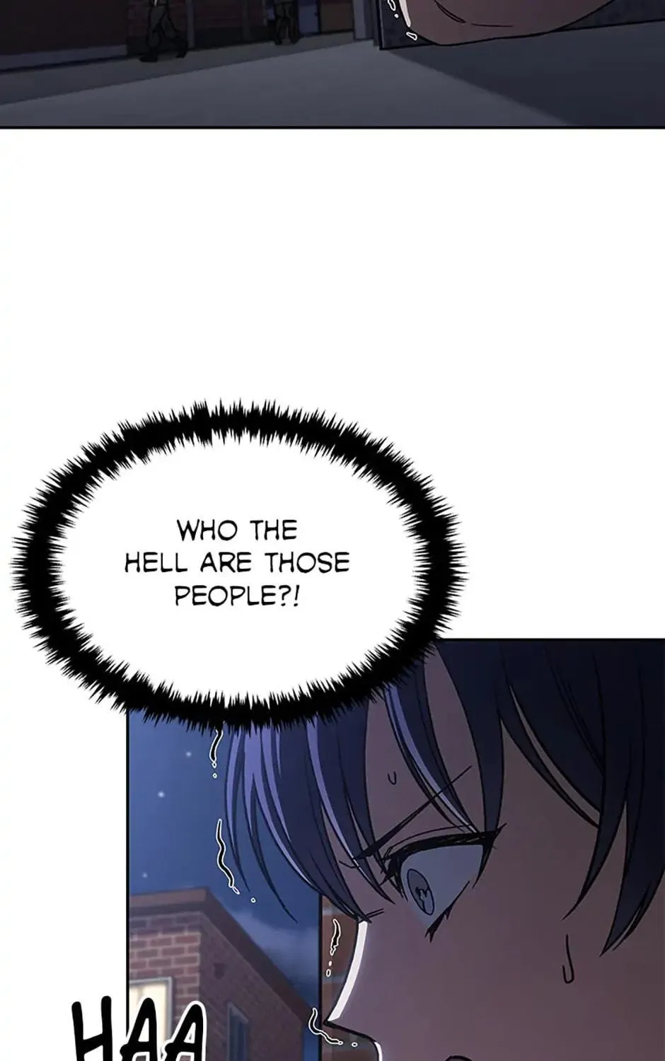 Read Psychometer: Fragmented Memories chapter 36 image 3 on Lezhin