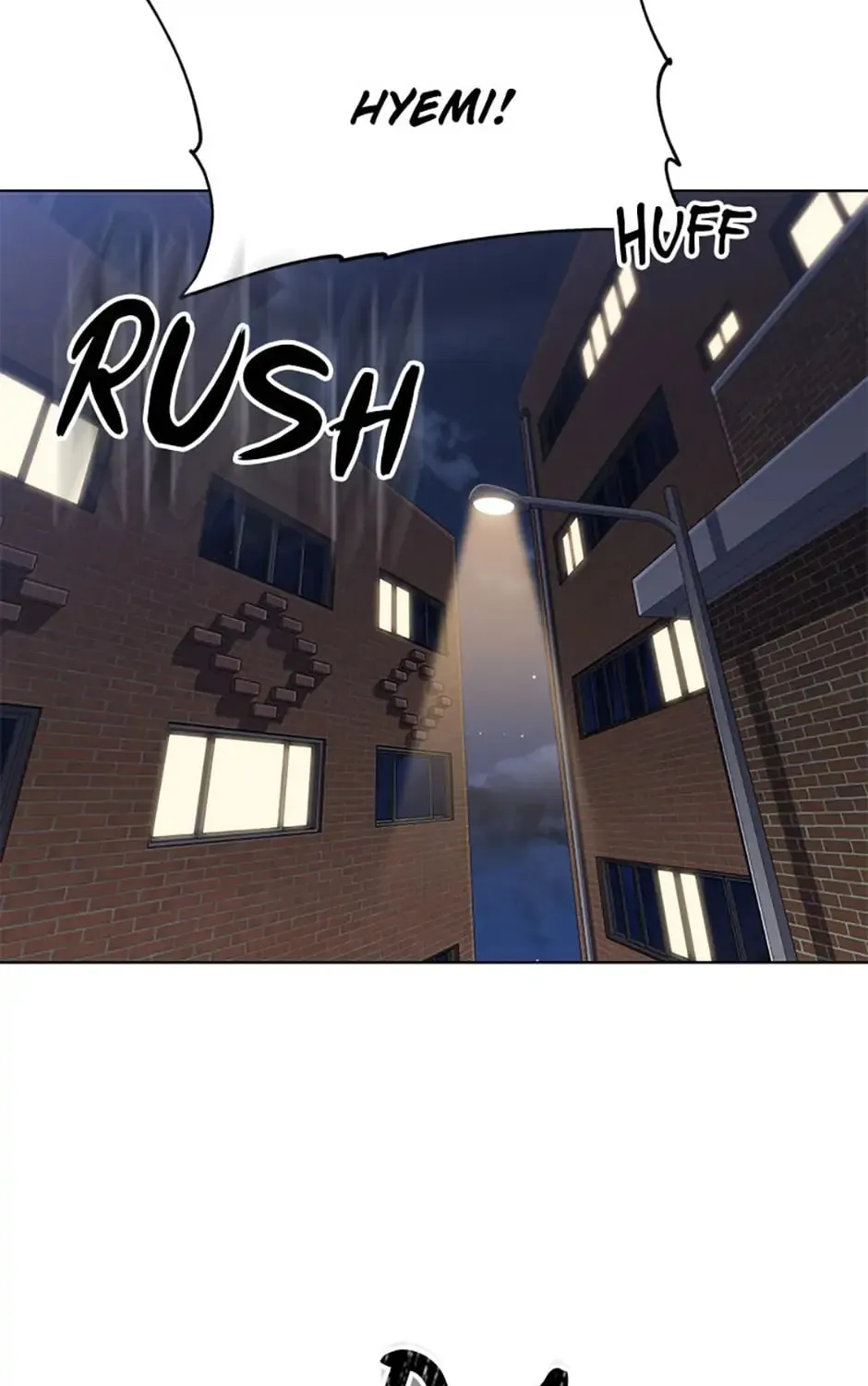 Read Psychometer: Fragmented Memories chapter 36 image 31 on Lezhin