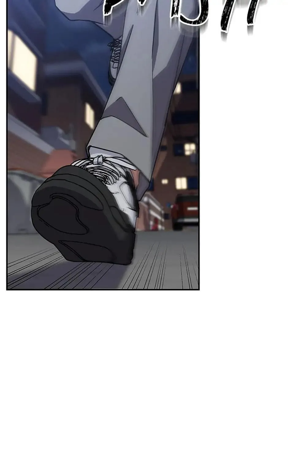 Read Psychometer: Fragmented Memories chapter 36 image 33 on Lezhin