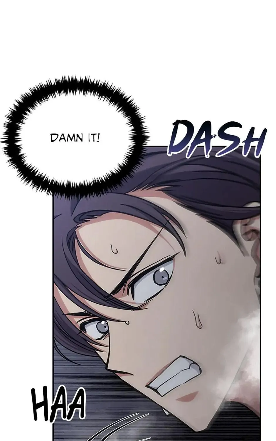 Read Psychometer: Fragmented Memories chapter 36 image 37 on Lezhin