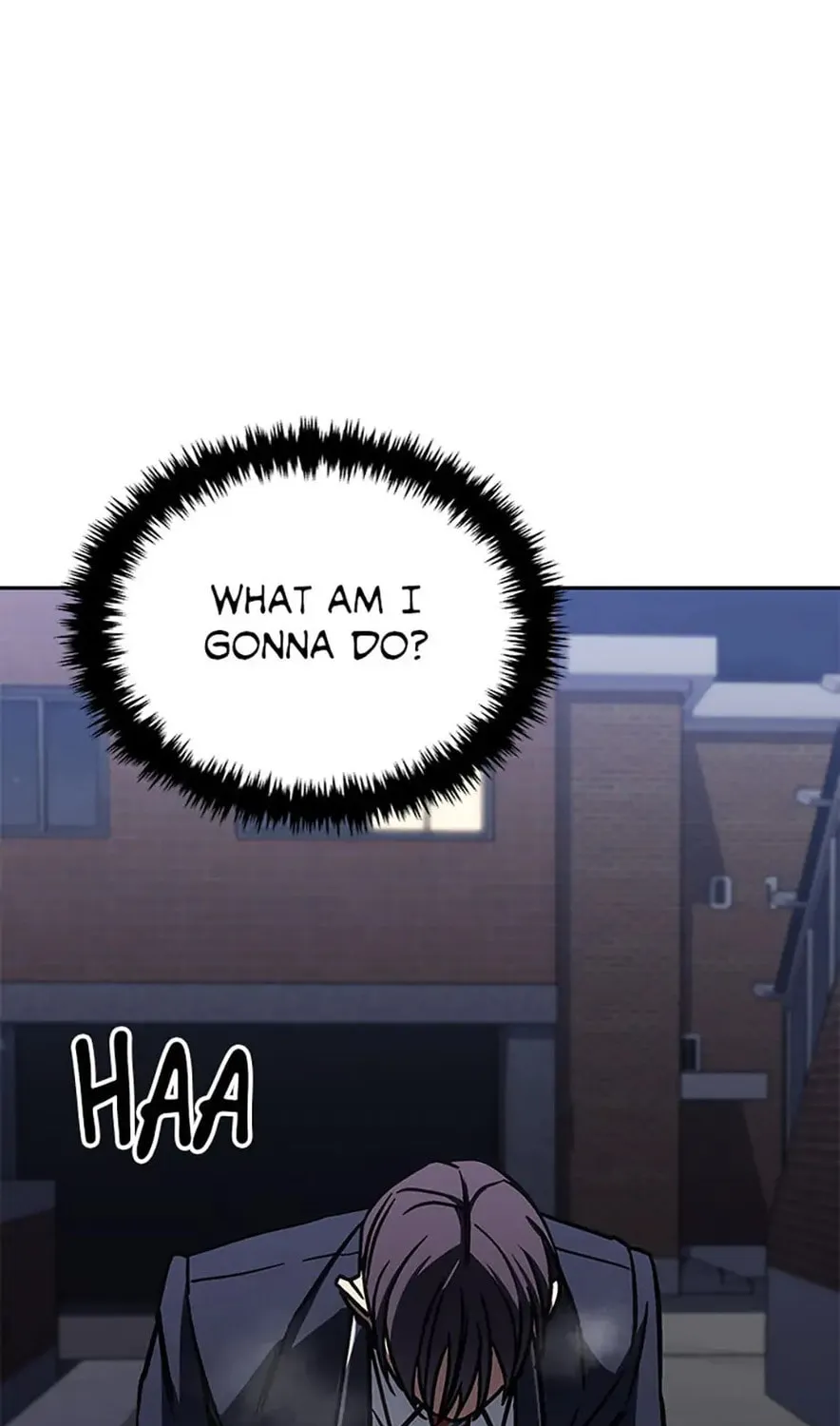 Read Psychometer: Fragmented Memories chapter 36 image 43 on Lezhin