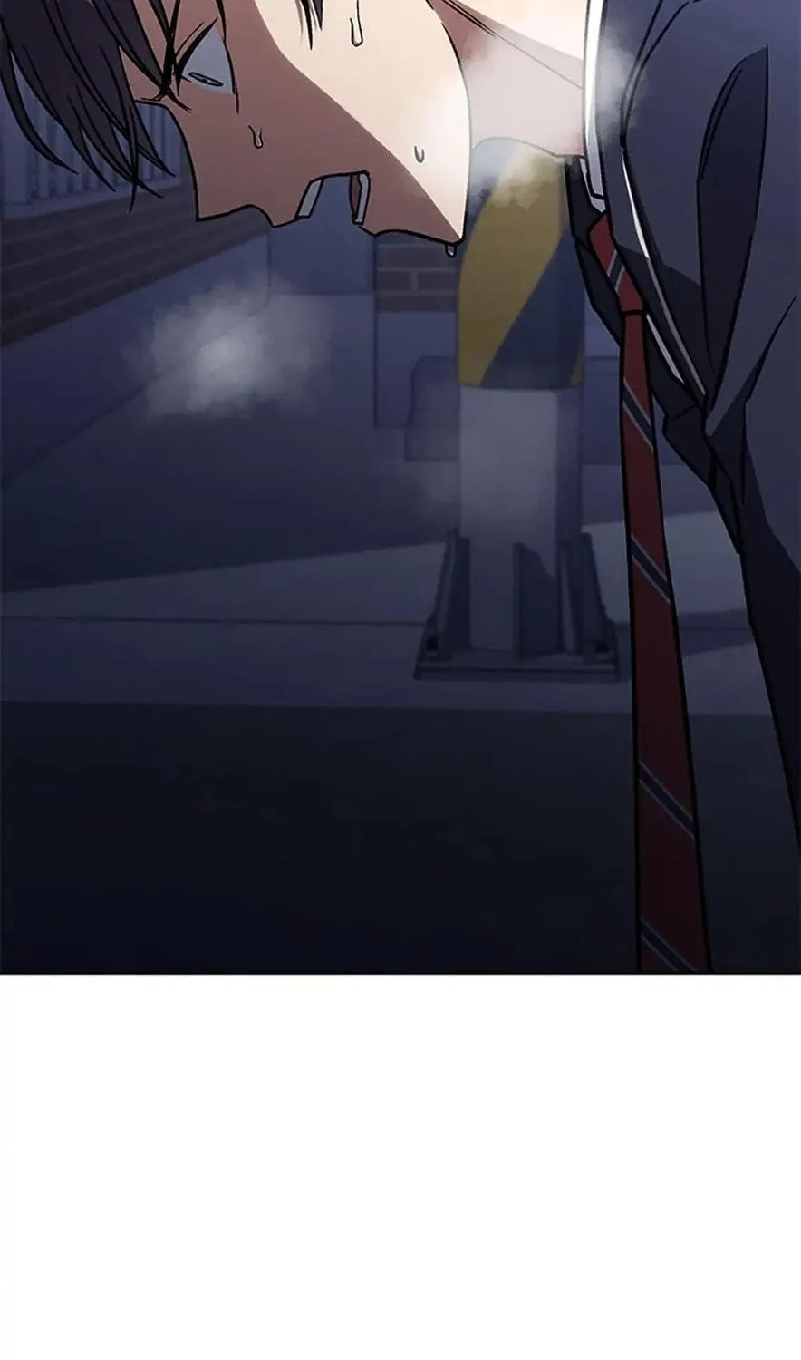 Read Psychometer: Fragmented Memories chapter 36 image 47 on Lezhin