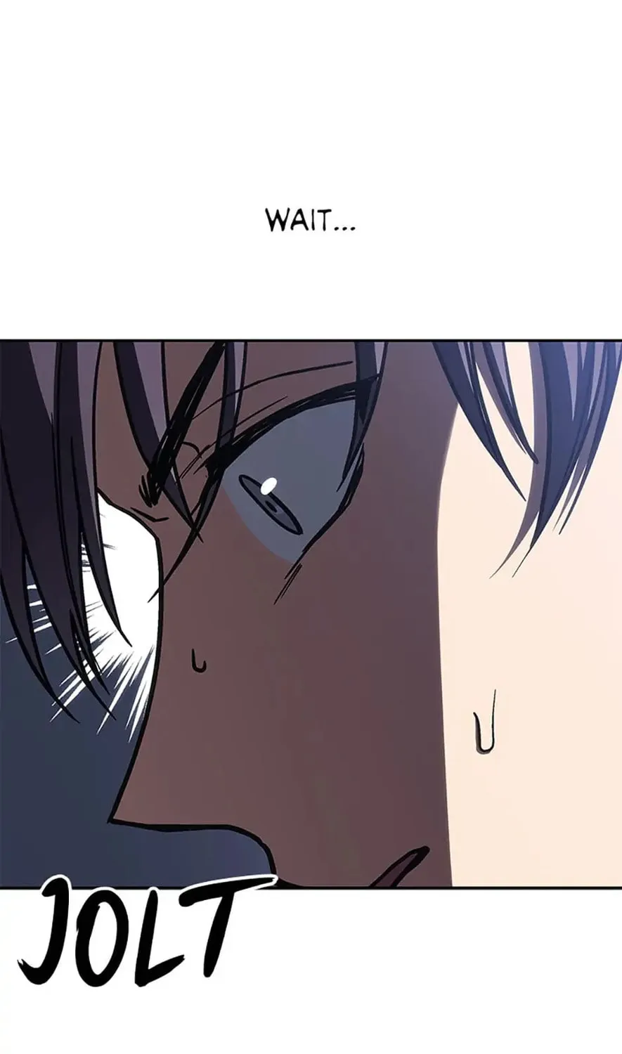 Read Psychometer: Fragmented Memories chapter 36 image 49 on Lezhin