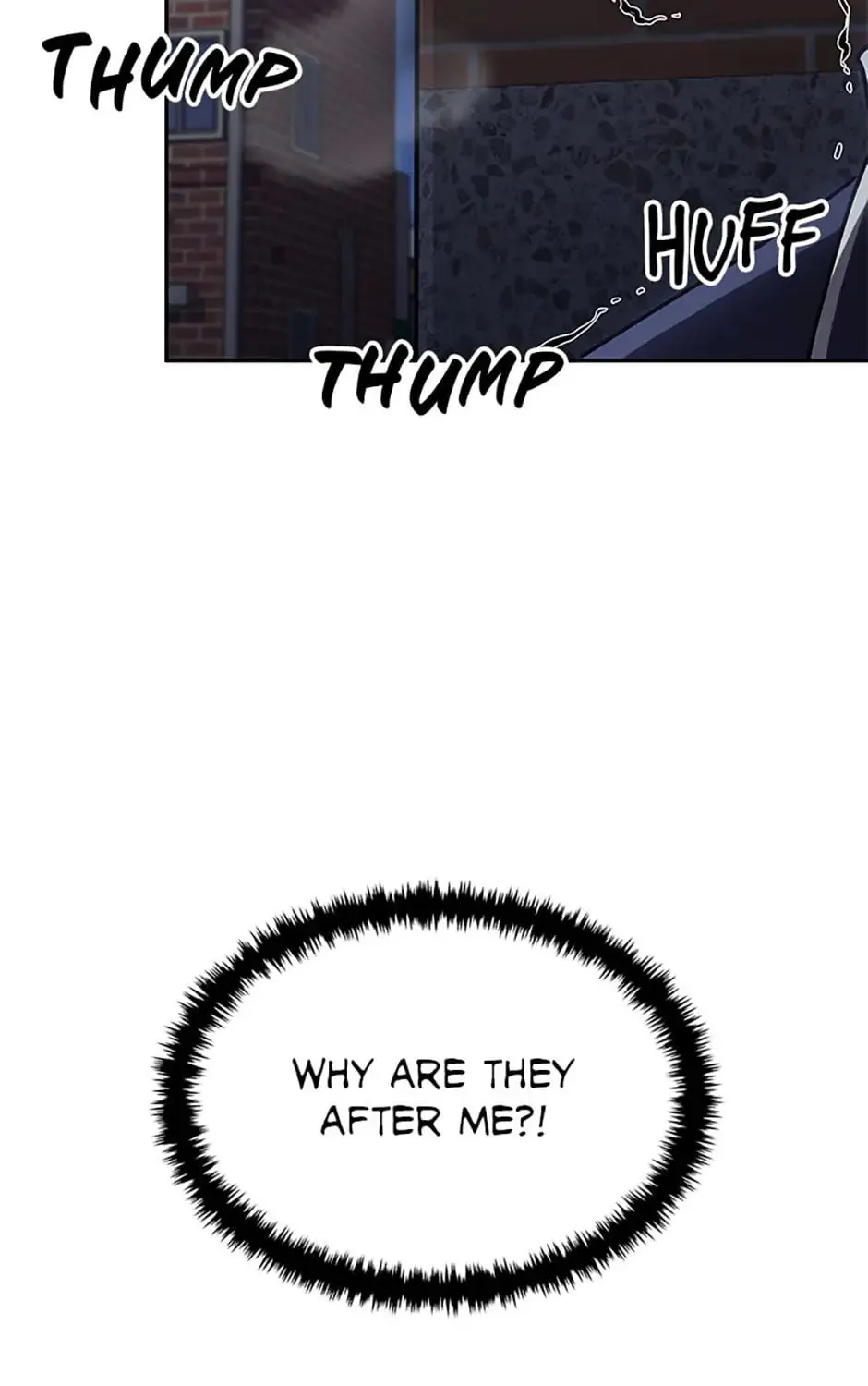 Read Psychometer: Fragmented Memories chapter 36 image 5 on Lezhin