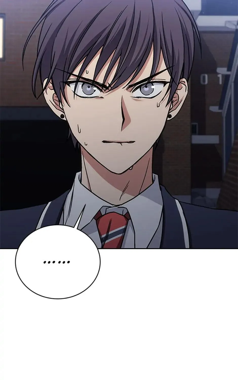 Read Psychometer: Fragmented Memories chapter 36 image 57 on Lezhin
