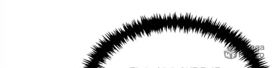 Read Psychometer: Fragmented Memories chapter 36 image 58 on Lezhin