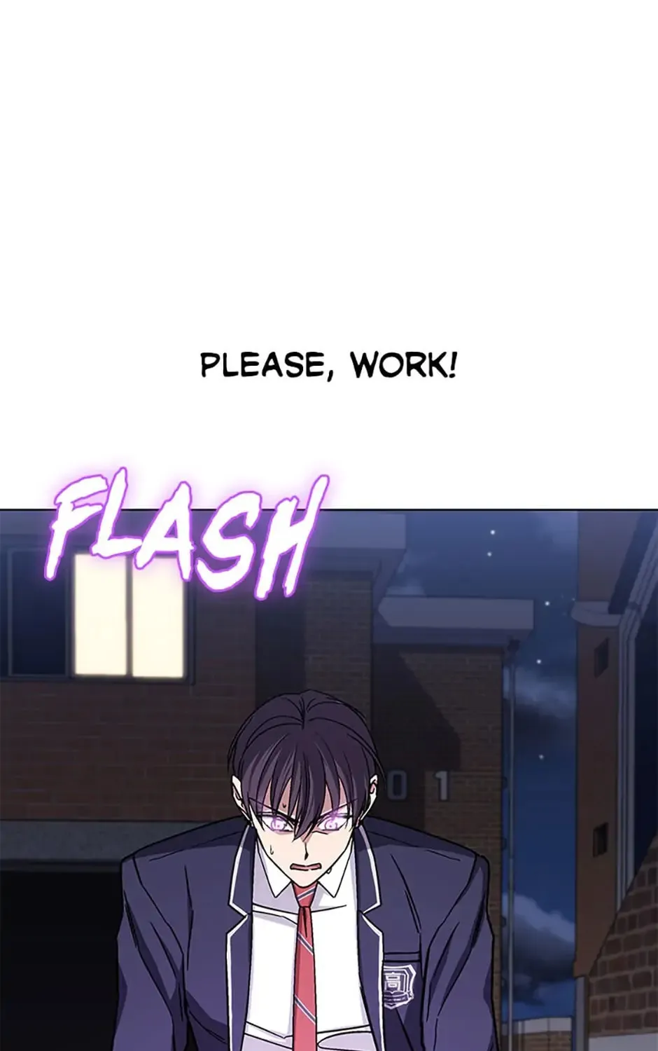 Read Psychometer: Fragmented Memories chapter 36 image 61 on Lezhin