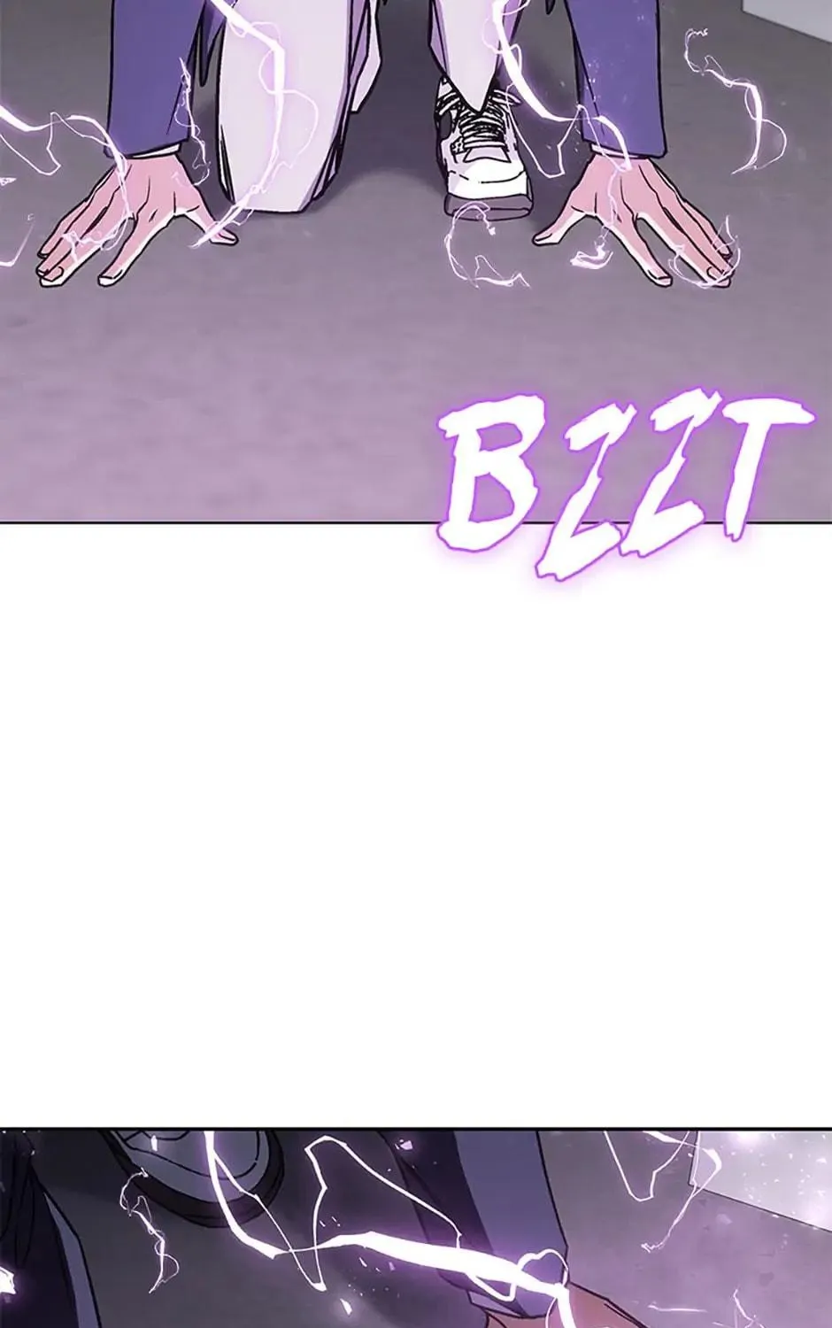 Read Psychometer: Fragmented Memories chapter 36 image 63 on Lezhin