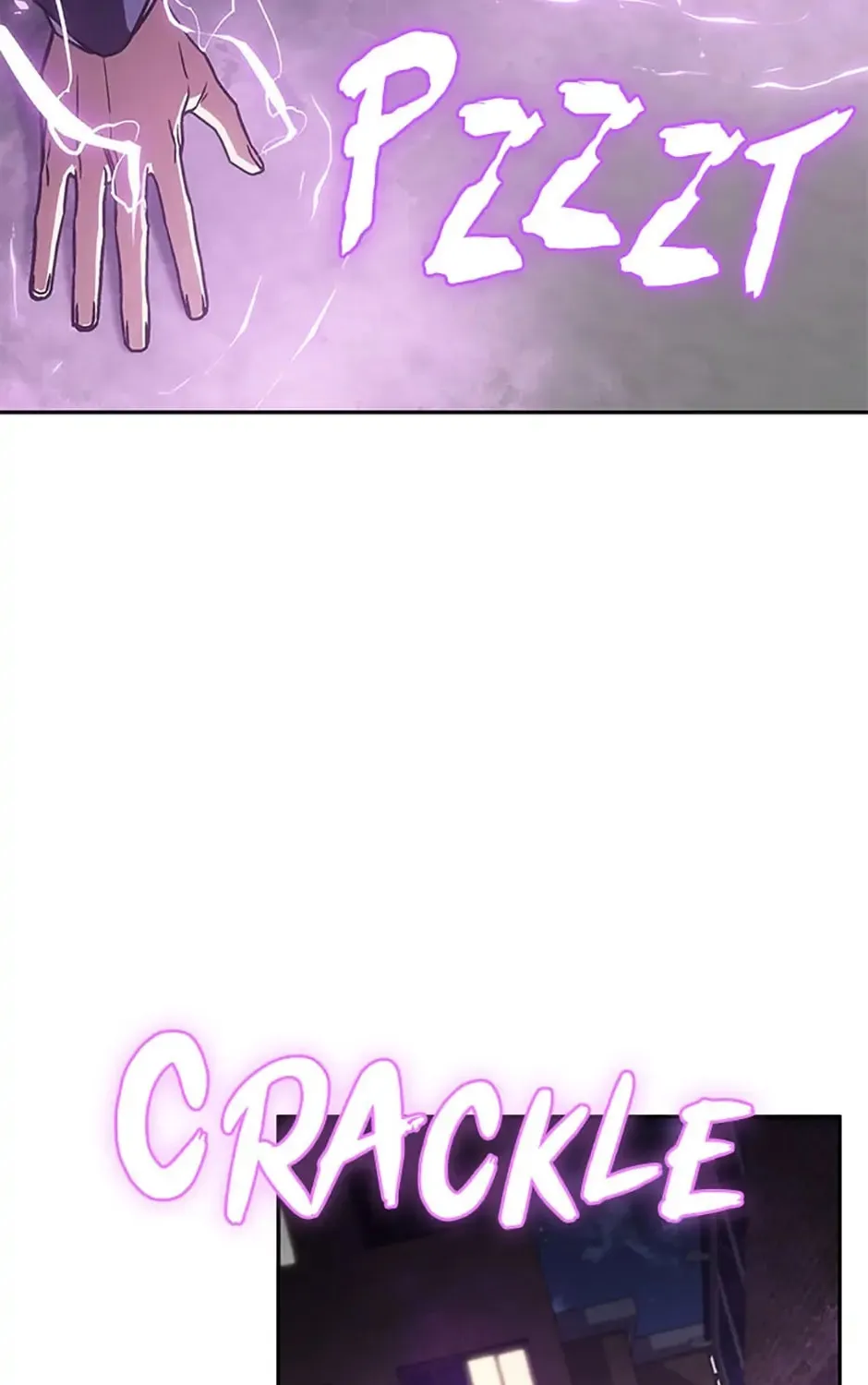 Read Psychometer: Fragmented Memories chapter 36 image 65 on Lezhin