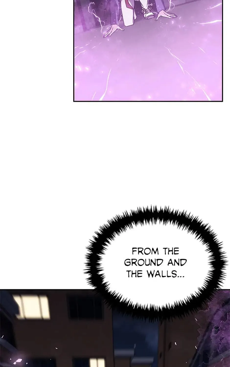 Read Psychometer: Fragmented Memories chapter 36 image 67 on Lezhin