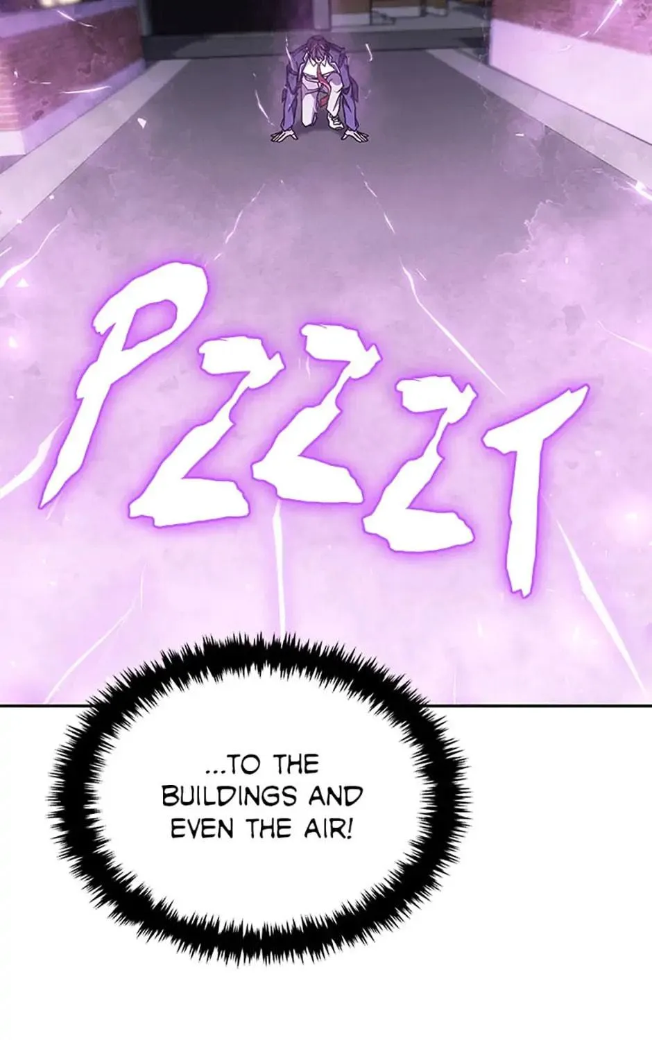 Read Psychometer: Fragmented Memories chapter 36 image 69 on Lezhin