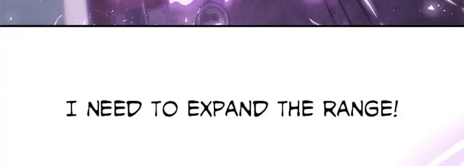 Read Psychometer: Fragmented Memories chapter 36 image 72 on Lezhin