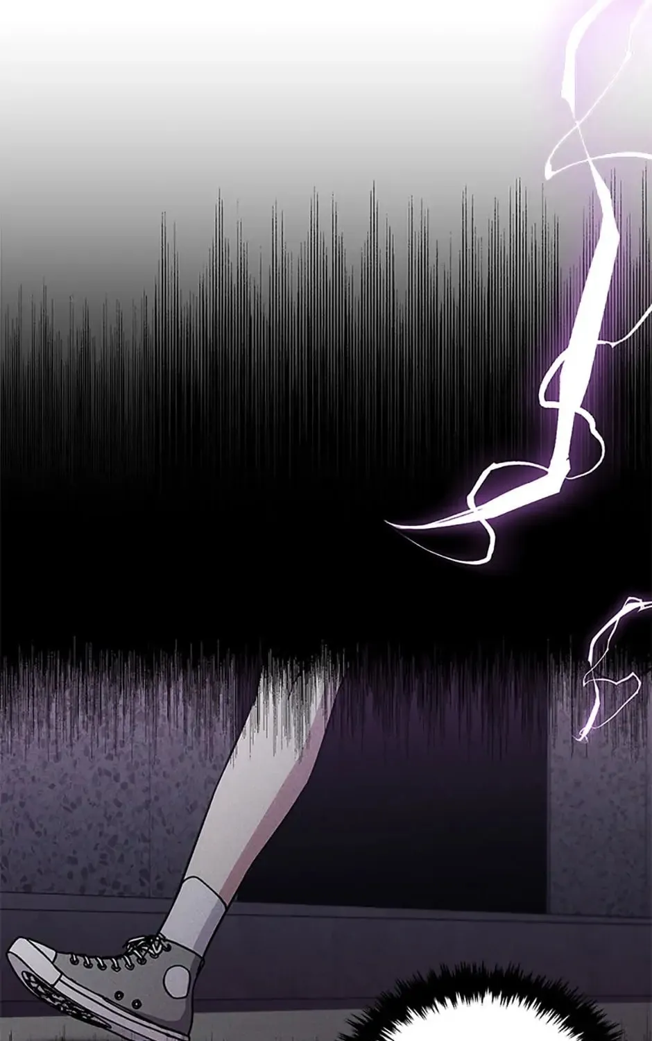 Read Psychometer: Fragmented Memories chapter 36 image 73 on Lezhin