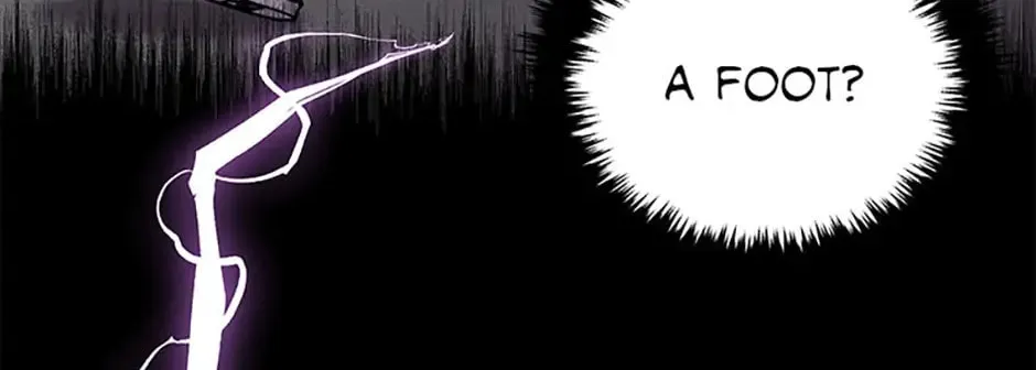 Read Psychometer: Fragmented Memories chapter 36 image 74 on Lezhin