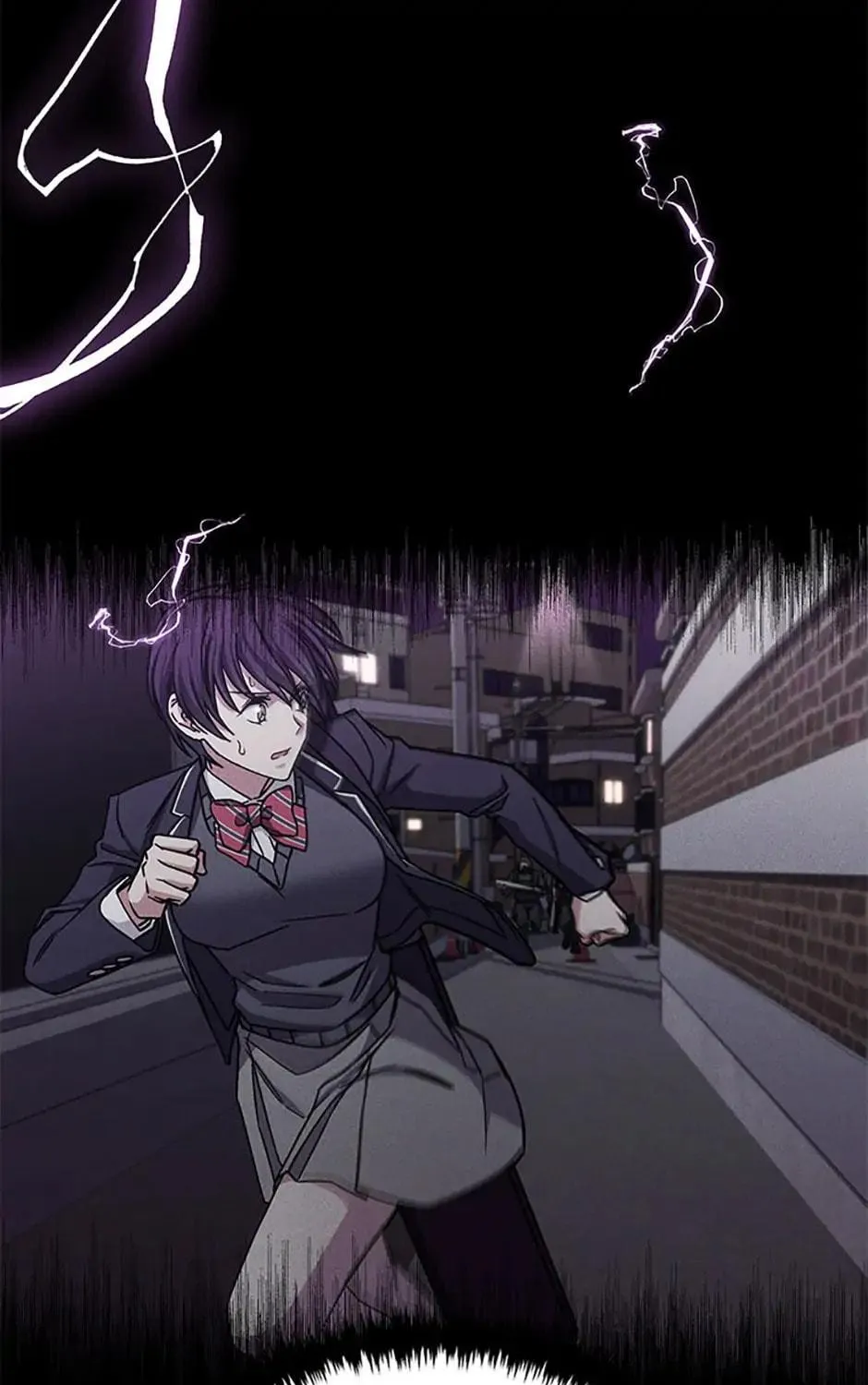 Read Psychometer: Fragmented Memories chapter 36 image 75 on Lezhin