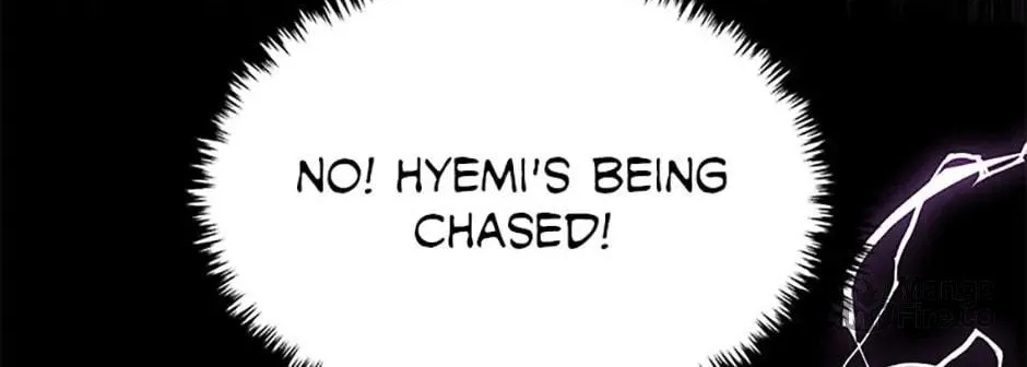 Read Psychometer: Fragmented Memories chapter 36 image 76 on Lezhin
