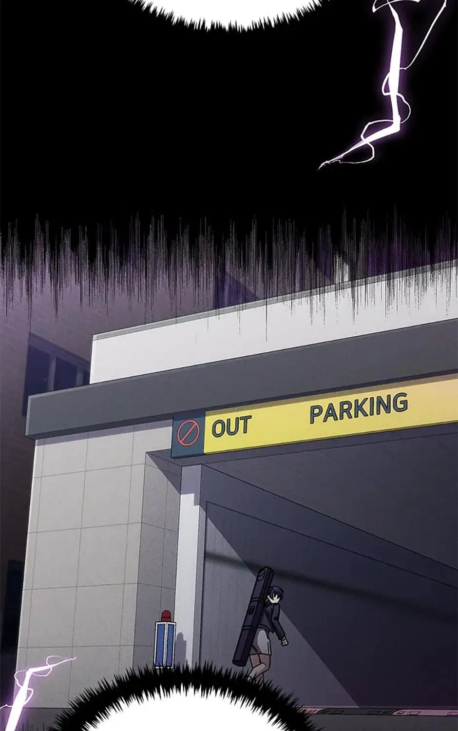 Read Psychometer: Fragmented Memories chapter 36 image 77 on Lezhin