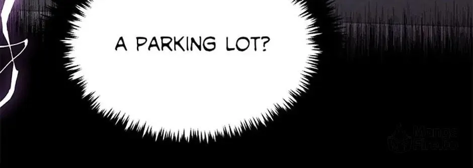 Read Psychometer: Fragmented Memories chapter 36 image 78 on Lezhin