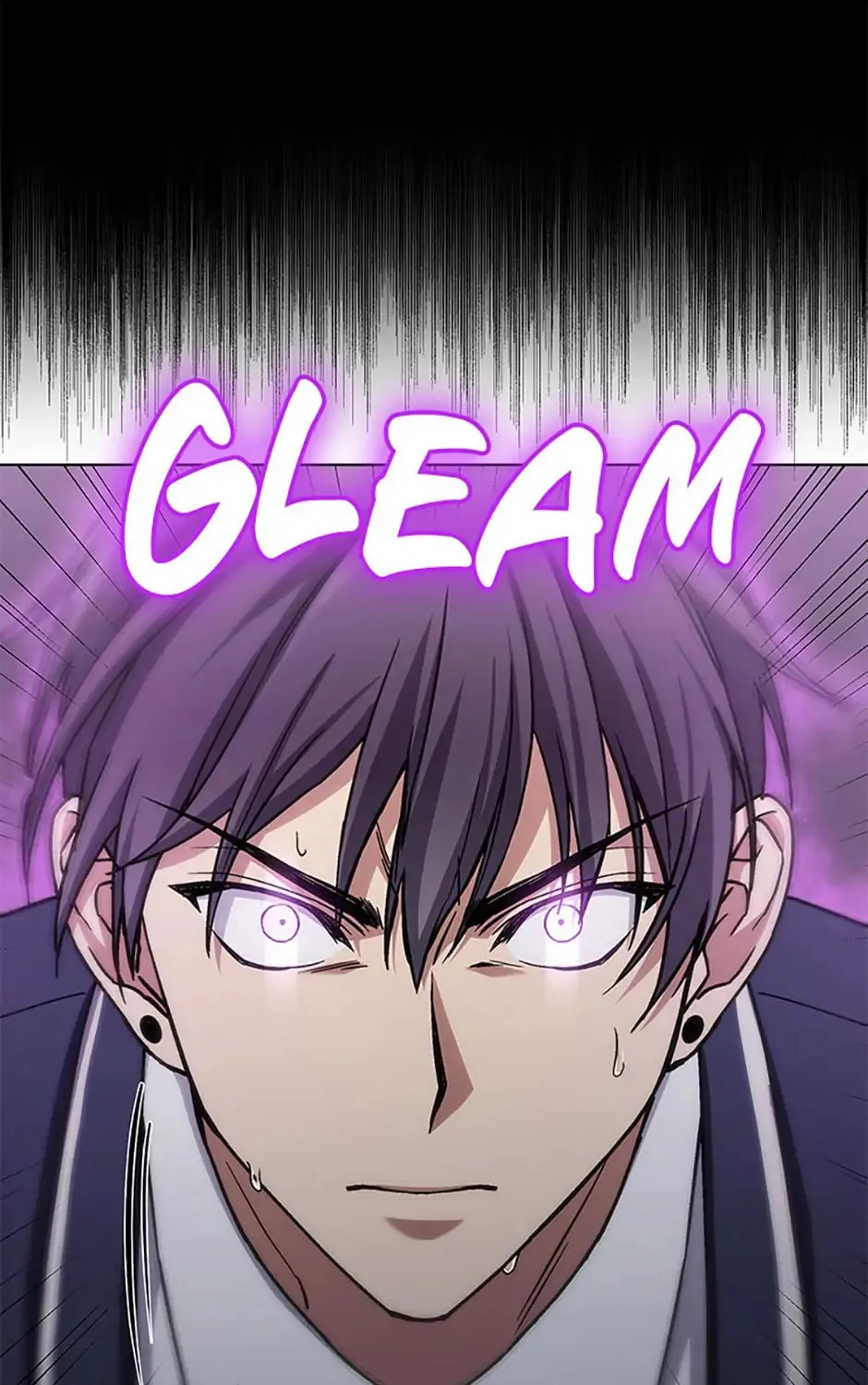 Read Psychometer: Fragmented Memories chapter 36 image 79 on Lezhin