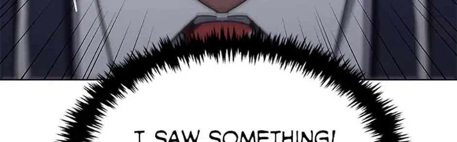 Read Psychometer: Fragmented Memories chapter 36 image 80 on Lezhin
