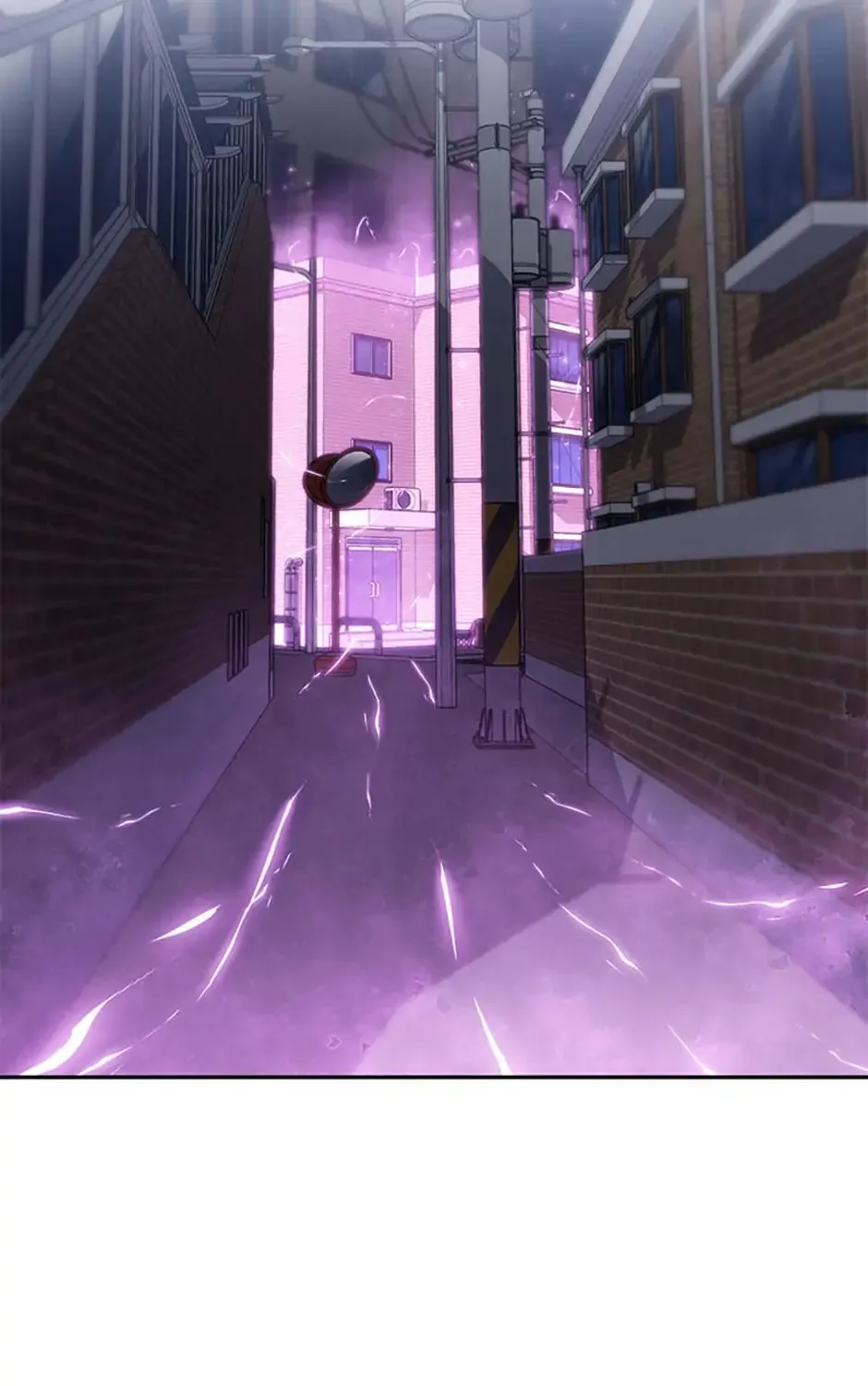 Read Psychometer: Fragmented Memories chapter 36 image 83 on Lezhin