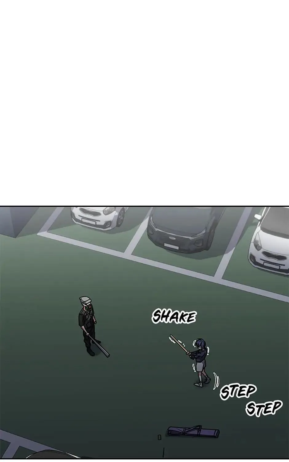 Read Psychometer: Fragmented Memories chapter 36 image 87 on Lezhin
