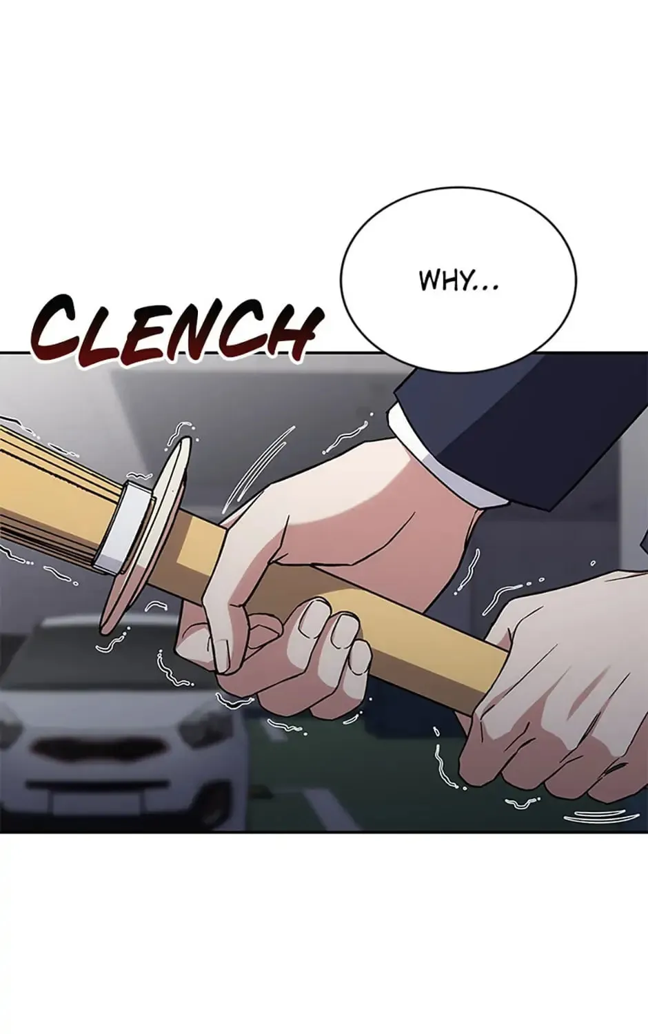Read Psychometer: Fragmented Memories chapter 36 image 89 on Lezhin