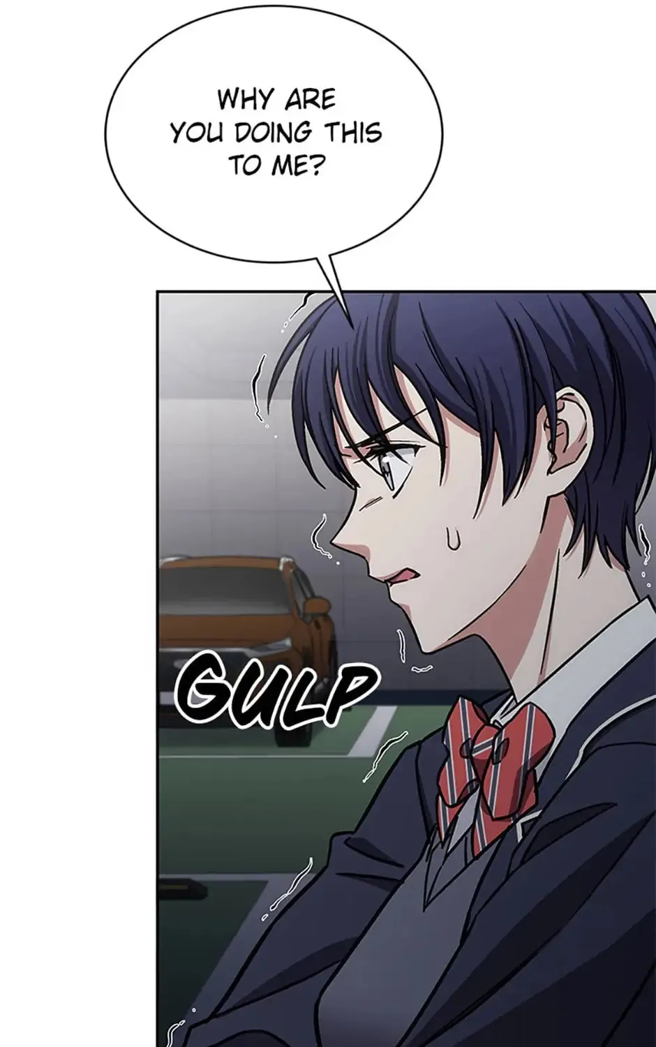 Read Psychometer: Fragmented Memories chapter 36 image 91 on Lezhin