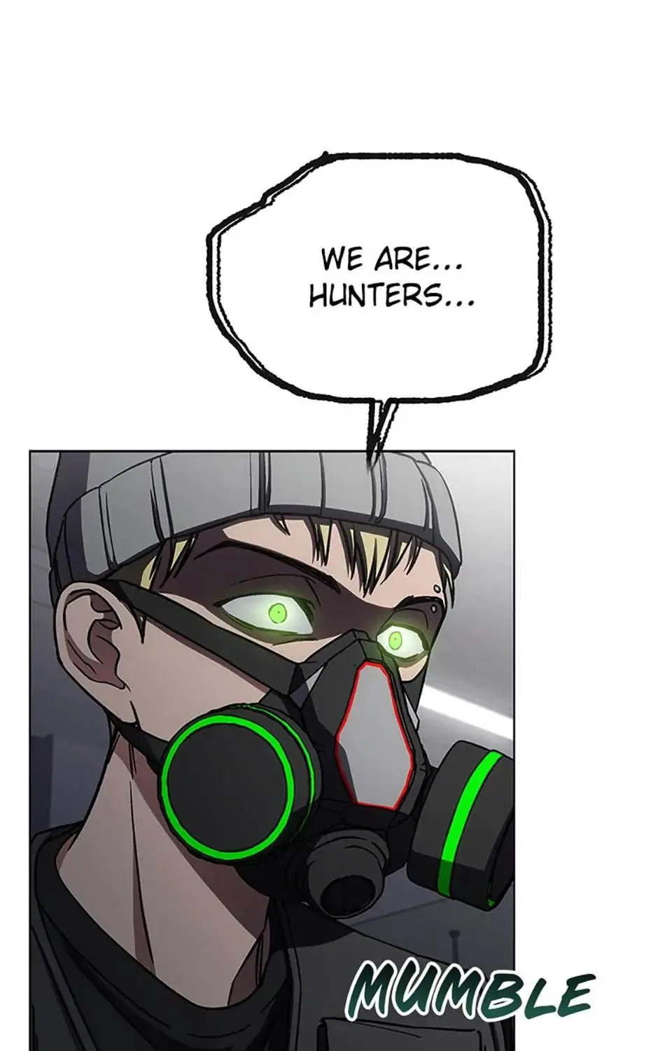 Read Psychometer: Fragmented Memories chapter 36 image 93 on Lezhin