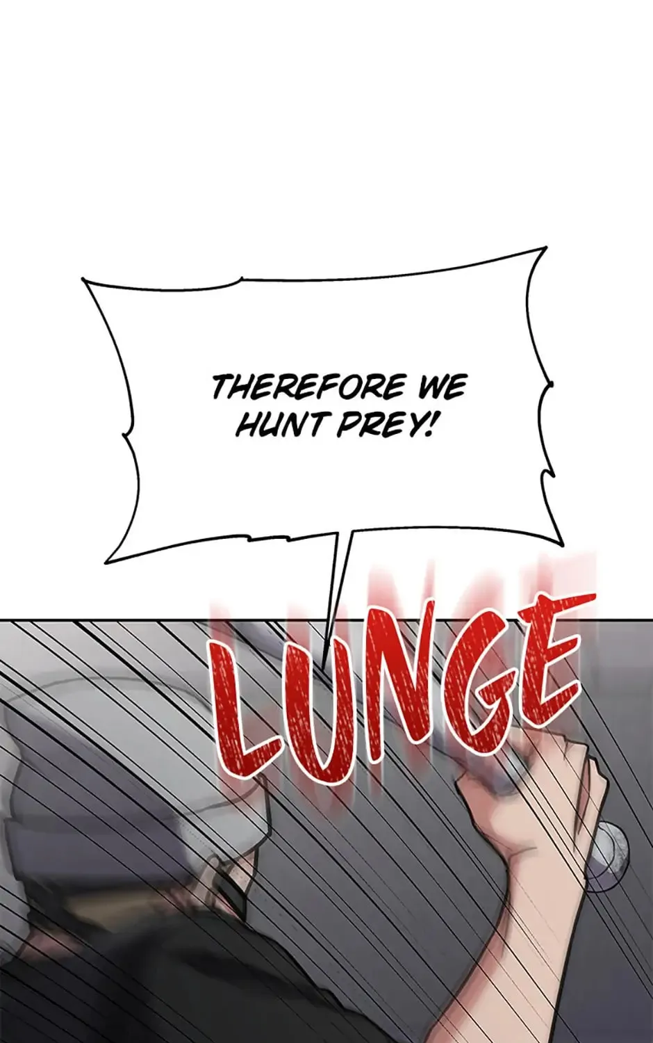 Read Psychometer: Fragmented Memories chapter 36 image 95 on Lezhin