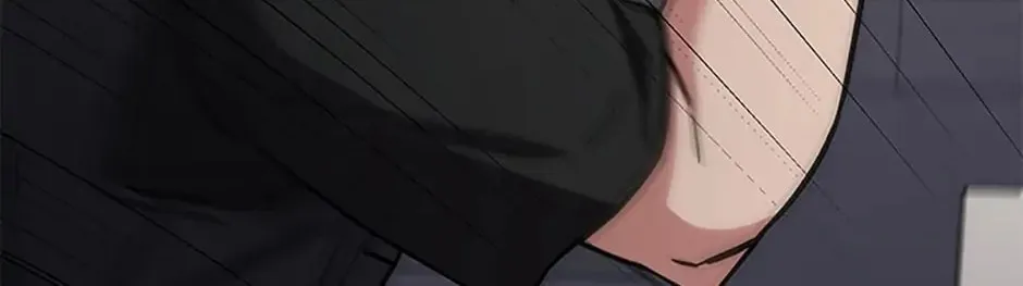 Read Psychometer: Fragmented Memories chapter 36 image 96 on Lezhin