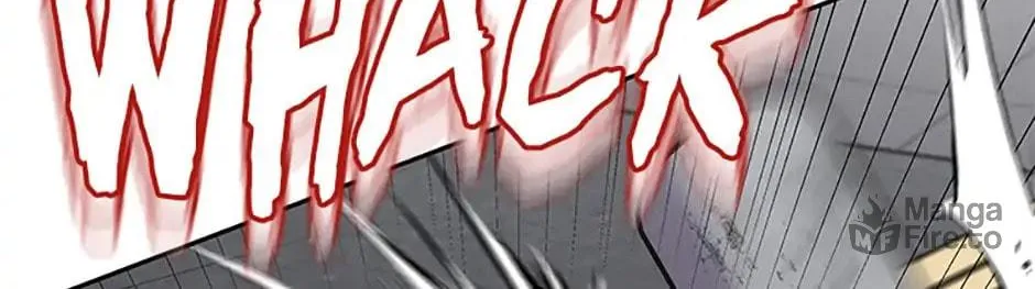 Read Psychometer: Fragmented Memories chapter 36 image 98 on Lezhin