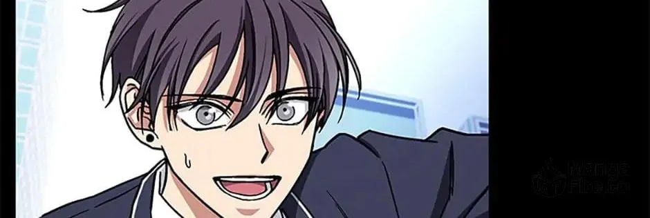 Read Psychometer: Fragmented Memories chapter 37 image 10 on Lezhin
