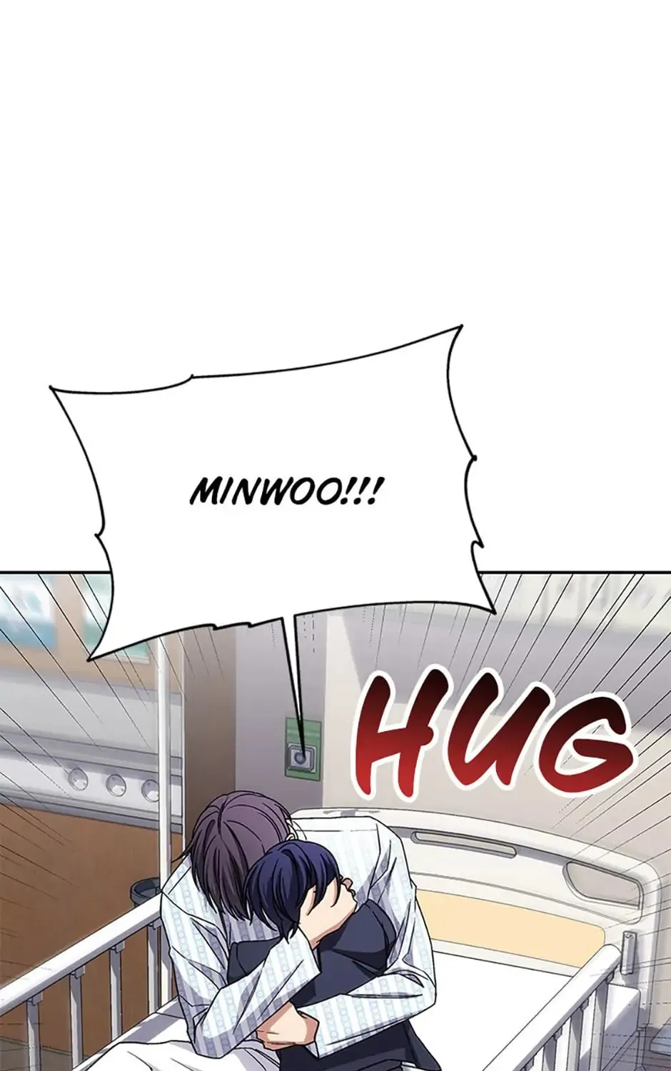 Read Psychometer: Fragmented Memories chapter 37 image 101 on Lezhin