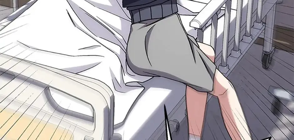Read Psychometer: Fragmented Memories chapter 37 image 102 on Lezhin