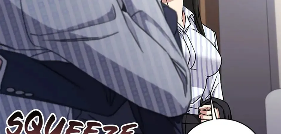 Read Psychometer: Fragmented Memories chapter 37 image 104 on Lezhin