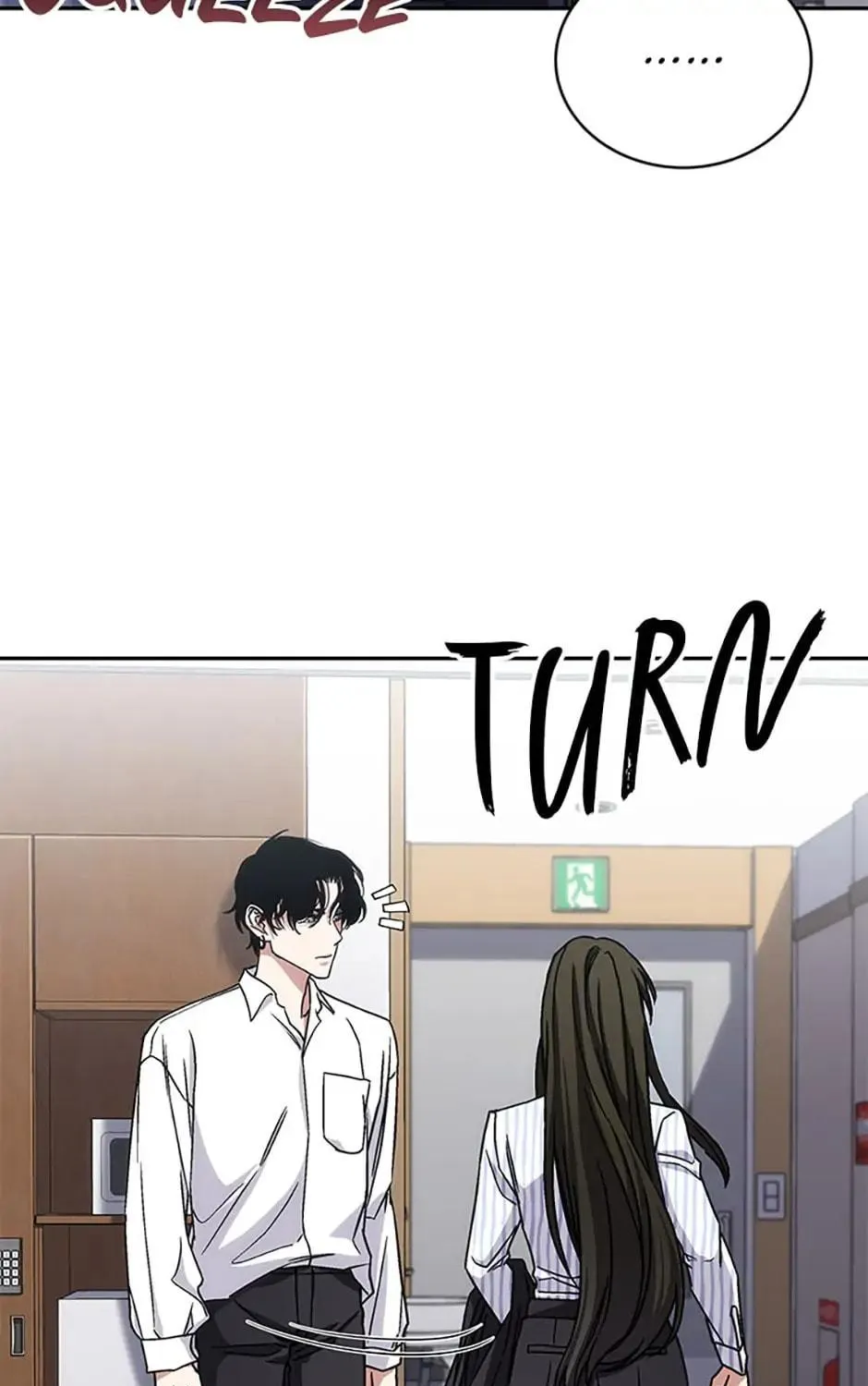 Read Psychometer: Fragmented Memories chapter 37 image 105 on Lezhin