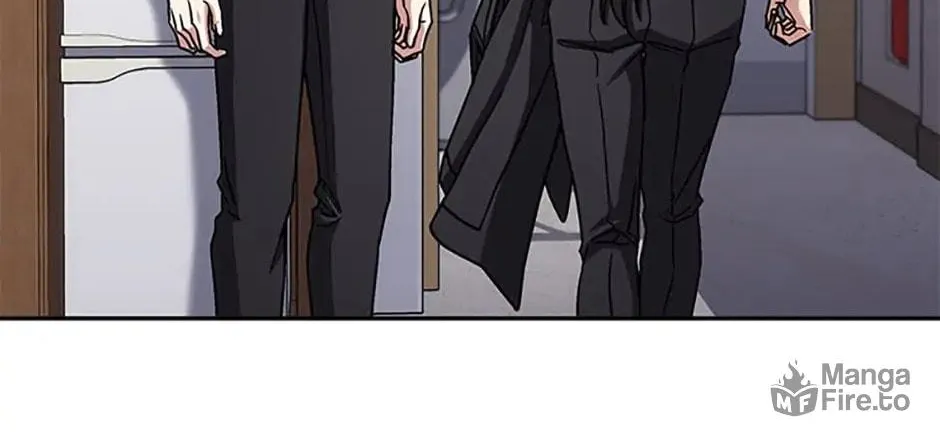 Read Psychometer: Fragmented Memories chapter 37 image 106 on Lezhin