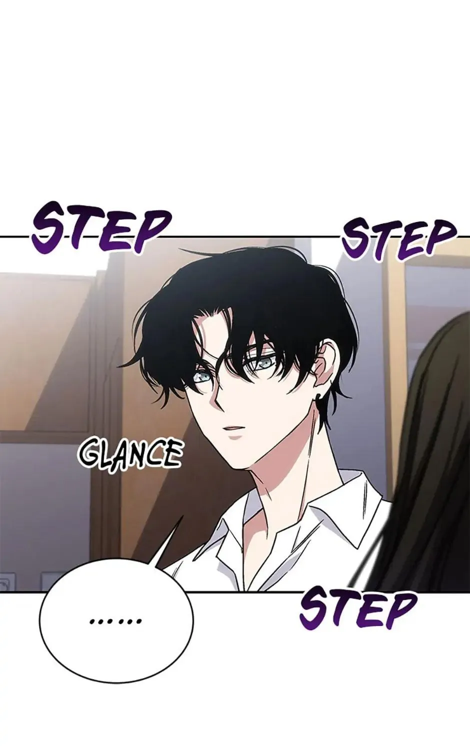 Read Psychometer: Fragmented Memories chapter 37 image 107 on Lezhin