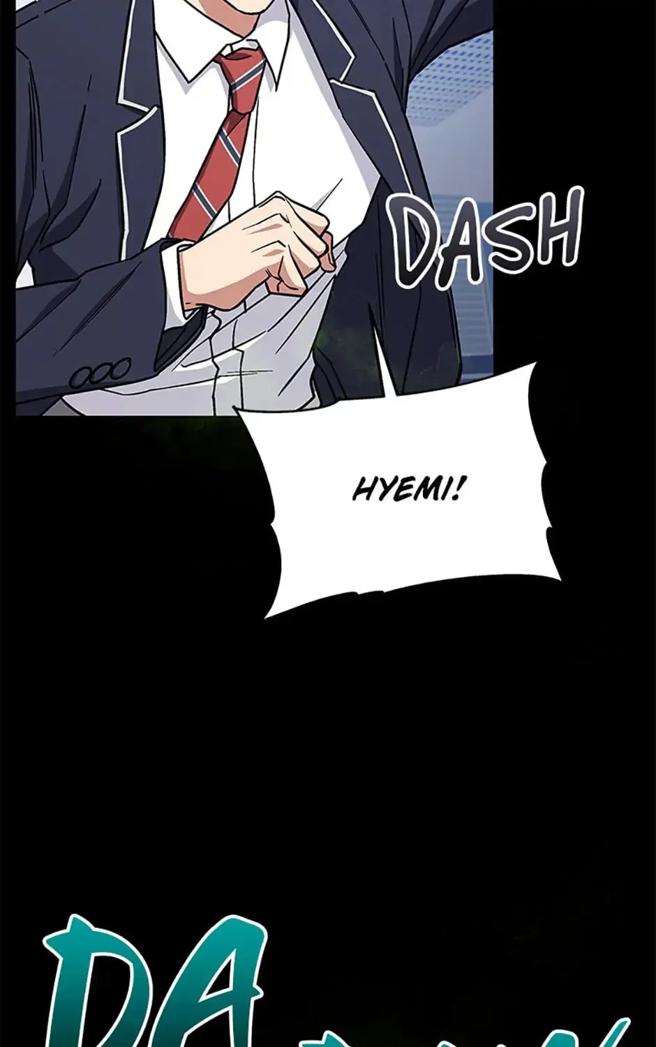 Read Psychometer: Fragmented Memories chapter 37 image 11 on Lezhin