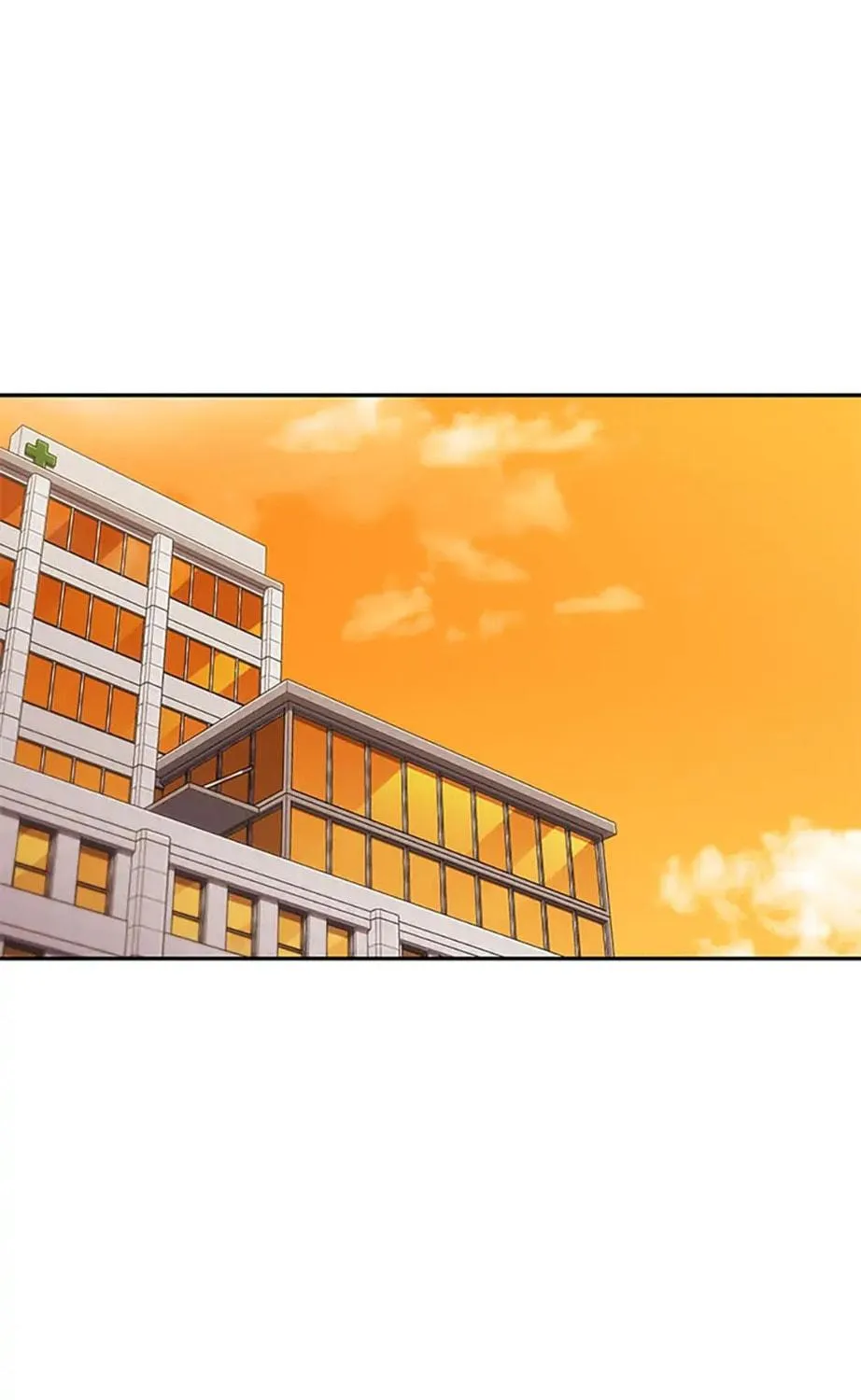 Read Psychometer: Fragmented Memories chapter 37 image 111 on Lezhin