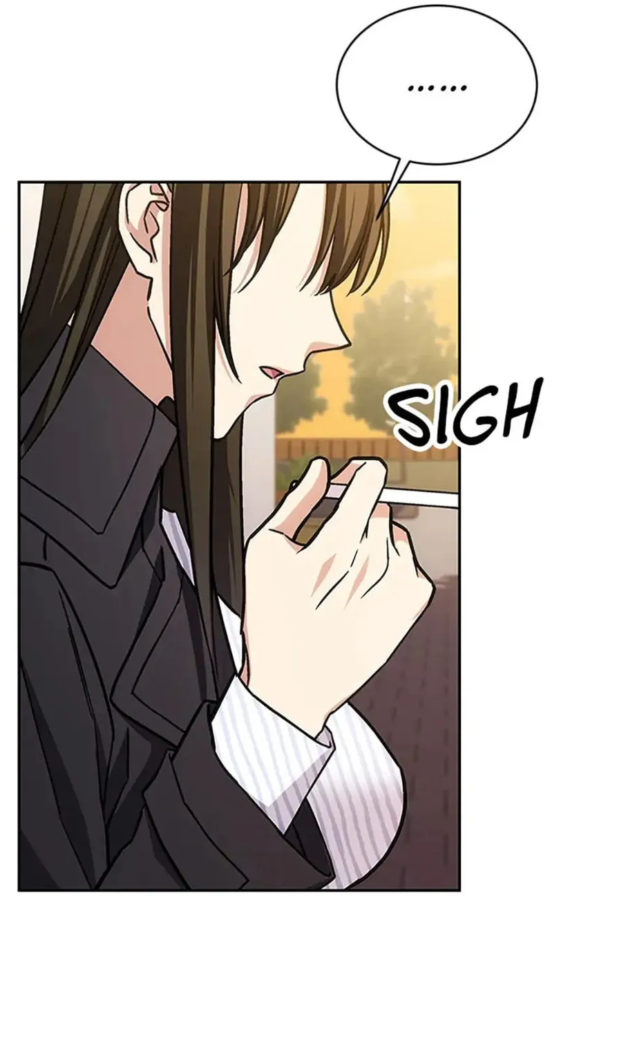 Read Psychometer: Fragmented Memories chapter 37 image 113 on Lezhin