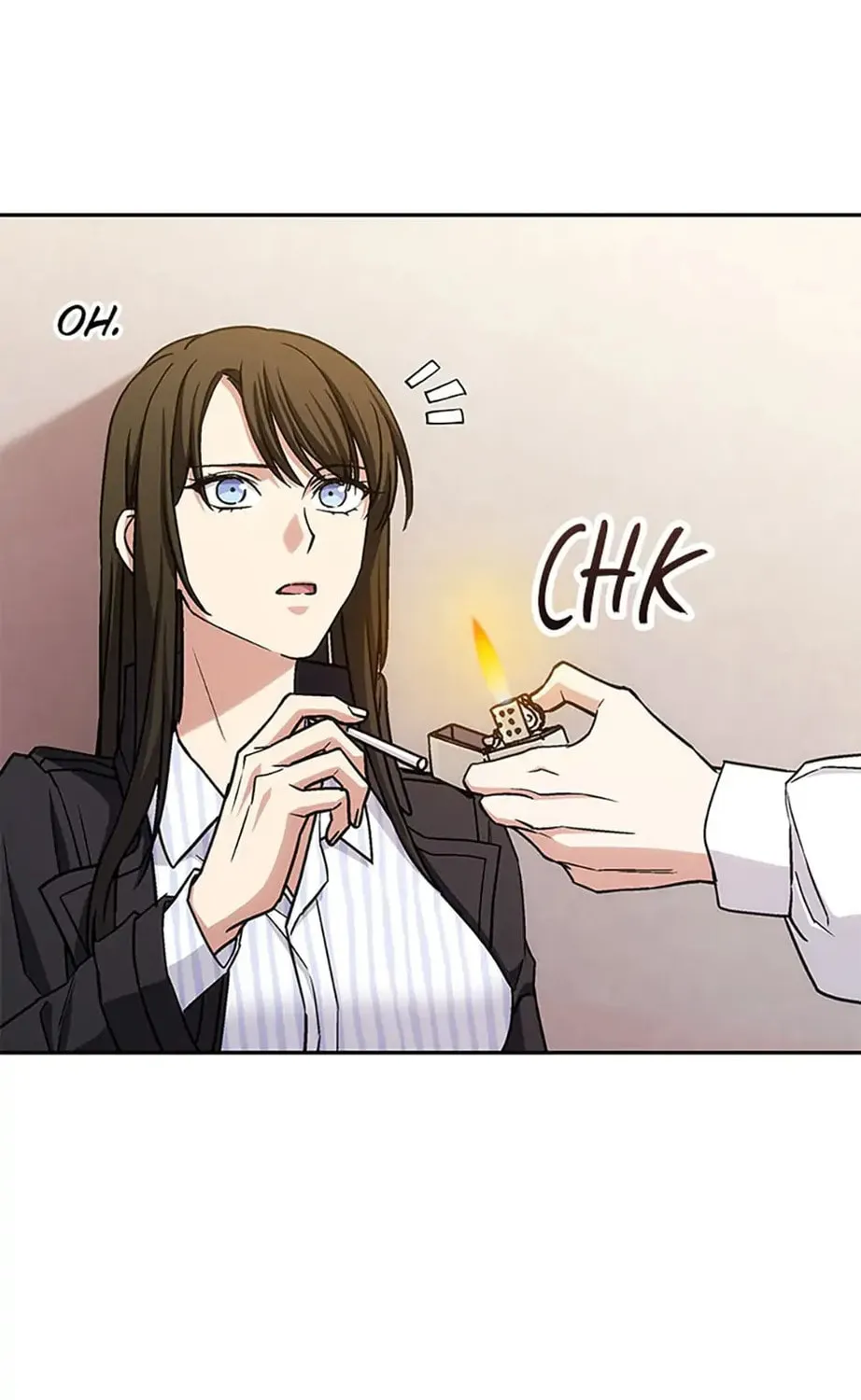 Read Psychometer: Fragmented Memories chapter 37 image 115 on Lezhin