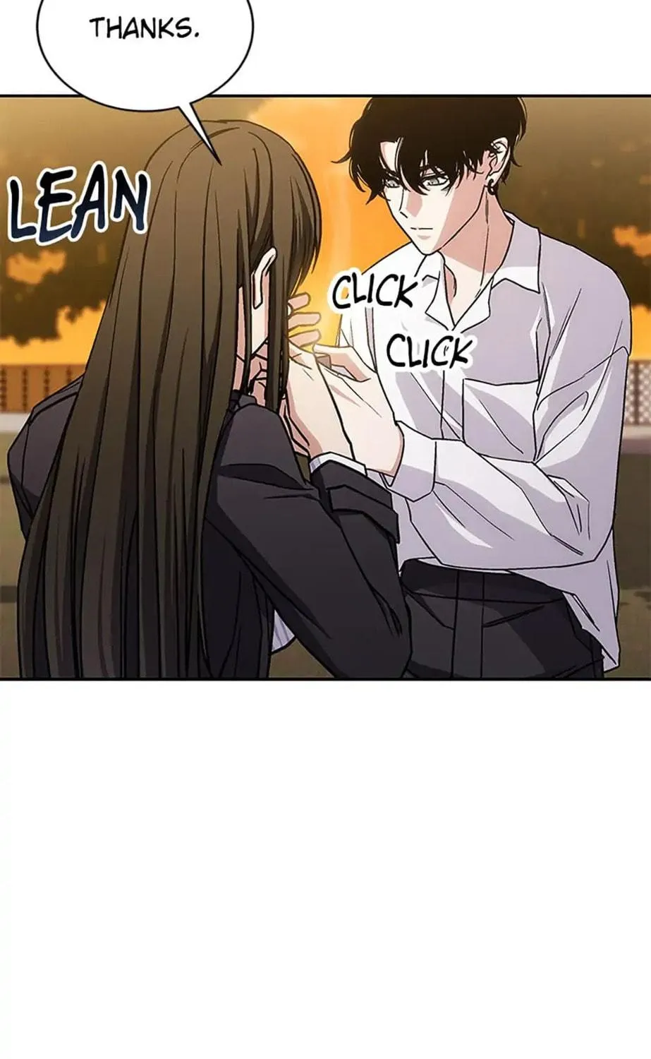 Read Psychometer: Fragmented Memories chapter 37 image 117 on Lezhin