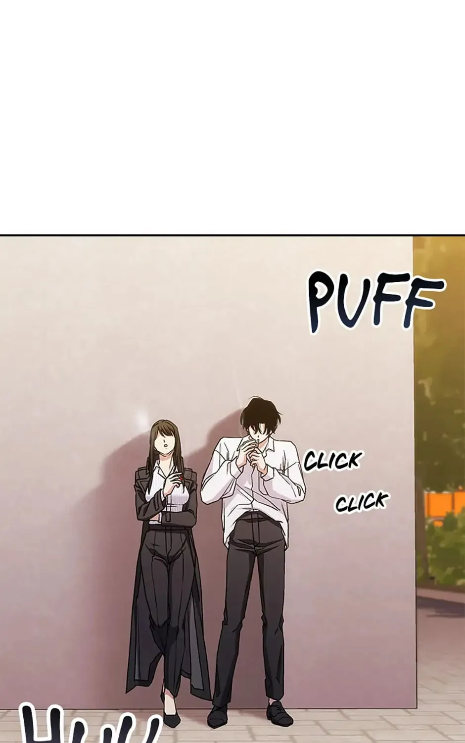 Read Psychometer: Fragmented Memories chapter 37 image 119 on Lezhin